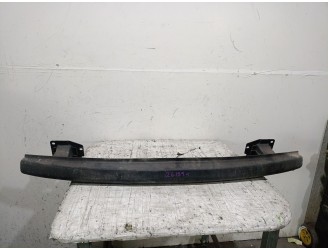 Recambio de refuerzo paragolpes trasero para seat ibiza iii (6l1) 1.4 16v referencia OEM IAM 6L0807093B 6L0807093B 