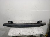 Recambio de refuerzo paragolpes trasero para seat ibiza iii (6l1) 1.4 16v referencia OEM IAM 6L0807093B 6L0807093B 