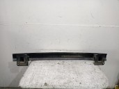 Recambio de refuerzo paragolpes trasero para seat ibiza iii (6l1) 1.4 16v referencia OEM IAM 6L0807093B 6L0807093B 
