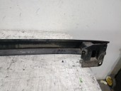 Recambio de refuerzo paragolpes trasero para seat ibiza iii (6l1) 1.4 16v referencia OEM IAM 6L0807093B 6L0807093B 