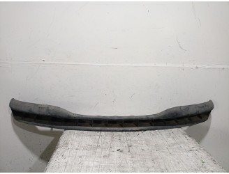 FRONT BUMPER REINFORCEMENT 7414GT 7414GT 
