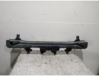 Replacement rear bumper reinforcement for Kia Stonic (YB) 1.0 T-GDi Eco-Dynamics+ OEM IAM reference 86631H8KA0 86631H8KA0 