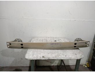 Recambio de refuerzo paragolpes trasero para toyota avensis (_t25_) 2.2 d-4d (adt251_) referencia OEM IAM 5217105010 5217105010 