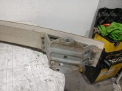Recambio de refuerzo paragolpes trasero para toyota avensis (_t25_) 2.2 d-4d (adt251_) referencia OEM IAM 5217105010 5217105010 