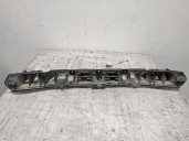 Replacement rear bumper reinforcement for Ford Transit Courier B460 van/minivan 1.5 TDCi OEM IAM reference 1934506