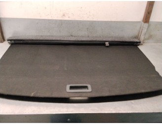 Recambio de bandeja trasera para peugeot 308 sw ii (lc_, lj_, lr_, lx_, l4_) 1.2 thp 130 referencia OEM IAM 9800269280 98002692Z