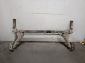 Recambio de puente trasero para renault 19 ii chamade (l53_) 1.4 referencia OEM IAM 7700768936 7700768936 