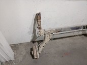 Recambio de puente trasero para renault 19 ii chamade (l53_) 1.4 referencia OEM IAM 7700768936 7700768936 