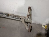 Recambio de puente trasero para renault 19 ii chamade (l53_) 1.4 referencia OEM IAM 7700768936 7700768936 