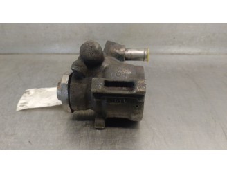 Replacement power steering pump for SEAT Leon (1M1) 1.9 TDI OEM IAM reference 1J0422154J 1J0422154J 