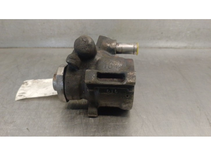 Recambio de bomba servodireccion para seat leon (1m1) 1.9 tdi referencia OEM IAM 1J0422154J 1J0422154J 