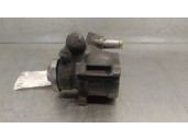 Recambio de bomba servodireccion para seat leon (1m1) 1.9 tdi referencia OEM IAM 1J0422154J 1J0422154J 
