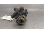 Recambio de bomba servodireccion para seat leon (1m1) 1.9 tdi referencia OEM IAM 1J0422154J 1J0422154J 