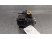 Recambio de bomba servodireccion para seat leon (1m1) 1.9 tdi referencia OEM IAM 1J0422154J 1J0422154J 
