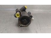 Recambio de bomba servodireccion para seat leon (1m1) 1.9 tdi referencia OEM IAM 1J0422154J 1J0422154J 