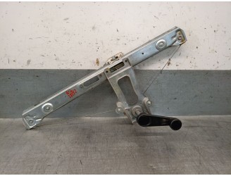 REAR RIGHT WINDOW REGULATOR 7011206 51347011205 
