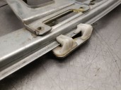 Recambio de elevalunas trasero derecho para bmw 3 touring (e46) 318 i referencia OEM IAM 7011206 51347011205 