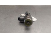 Recambio de inyector para audi a3 (8p1) 2.0 tdi 16v referencia OEM IAM 03G130073G 0414720404