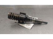 Recambio de inyector para audi a3 (8p1) 2.0 tdi 16v referencia OEM IAM 03G130073G 0414720404