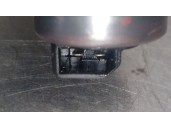 Recambio de inyector para audi a3 (8p1) 2.0 tdi 16v referencia OEM IAM 03G130073G 0414720404