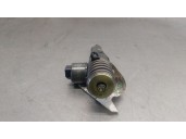 Recambio de inyector para audi a3 (8p1) 2.0 tdi 16v referencia OEM IAM 03G130073G 0414720404