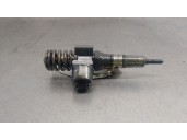 Recambio de inyector para audi a3 (8p1) 2.0 tdi 16v referencia OEM IAM 03G130073G 0414720404