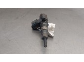 Recambio de inyector para audi a3 (8p1) 2.0 tdi 16v referencia OEM IAM 03G130073G 0414720404
