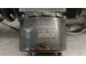 Recambio de inyector para audi a3 (8p1) 2.0 tdi 16v referencia OEM IAM 03G130073G 0414720404