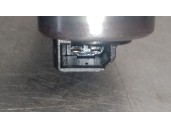Recambio de inyector para audi a3 (8p1) 2.0 tdi 16v referencia OEM IAM 03G130073G 0414720404
