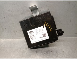 MODULO ELECTRONICO 954B0H8CE0 