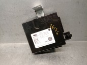 Recambio de modulo electronico para kia stonic (yb) 1.0 t-gdi eco-dynamics+ referencia OEM IAM 954B0H8CE0