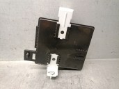 Recambio de modulo electronico para kia stonic (yb) 1.0 t-gdi eco-dynamics+ referencia OEM IAM 954B0H8CE0