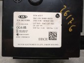 Recambio de modulo electronico para kia stonic (yb) 1.0 t-gdi eco-dynamics+ referencia OEM IAM 954B0H8CE0