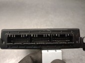 Recambio de modulo electronico para kia stonic (yb) 1.0 t-gdi eco-dynamics+ referencia OEM IAM 954B0H8CE0