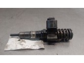 Recambio de inyector para audi a3 (8p1) 2.0 tdi 16v referencia OEM IAM 03G130073G 0414720404