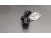 Recambio de inyector para audi a3 (8p1) 2.0 tdi 16v referencia OEM IAM 03G130073G 0414720404