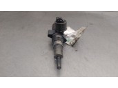 Recambio de inyector para audi a3 (8p1) 2.0 tdi 16v referencia OEM IAM 03G130073G 0414720404