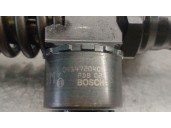 Recambio de inyector para audi a3 (8p1) 2.0 tdi 16v referencia OEM IAM 03G130073G 0414720404
