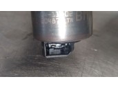 Recambio de inyector para audi a3 (8p1) 2.0 tdi 16v referencia OEM IAM 03G130073G 0414720404