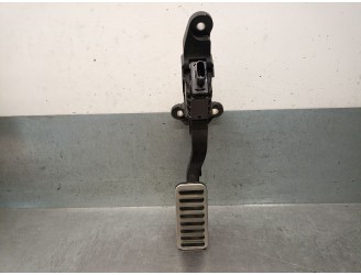 THROTTLE PEDAL POTENTIOMETER 32700H8310 32700H8310 