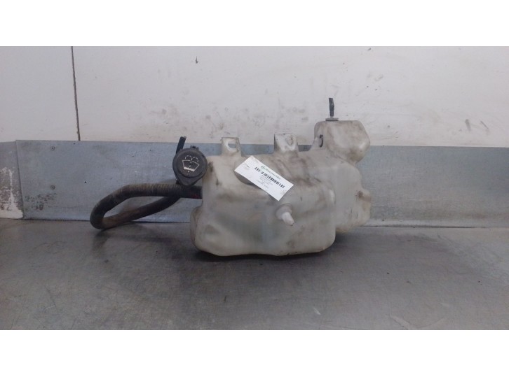 Recambio de deposito limpia para bmw 5 (e39) 530 d referencia OEM IAM 8364941A 61607038432 
