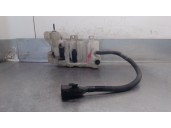 Recambio de deposito limpia para bmw 5 (e39) 530 d referencia OEM IAM 8364941A 61607038432 