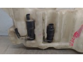 Recambio de deposito limpia para bmw 5 (e39) 530 d referencia OEM IAM 8364941A 61607038432 