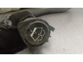 Recambio de deposito limpia para bmw 5 (e39) 530 d referencia OEM IAM 8364941A 61607038432 