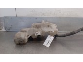 Recambio de deposito limpia para bmw 5 (e39) 530 d referencia OEM IAM 8364941A 61607038432 