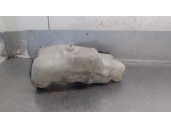 Recambio de deposito limpia para bmw 5 (e39) 530 d referencia OEM IAM 8364941A 61607038432 