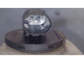 Recambio de deposito limpia para bmw 5 (e39) 530 d referencia OEM IAM 8364941A 61607038432 