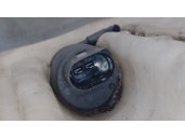 Recambio de deposito limpia para bmw 5 (e39) 530 d referencia OEM IAM 8364941A 61607038432 