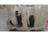 Recambio de deposito limpia para bmw 5 (e39) 530 d referencia OEM IAM 8364941A 61607038432 