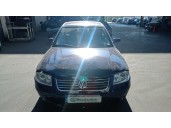 volkswagen passat b5.5 (3b3) del año 2001